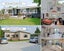 28 Howard Hunter Avenue, Saint Johns, Auckland - Carousel 11