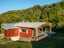 56A Moana Road, Okitu, Gisborne - Carousel 2