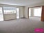1/214 Grimseys Road, Redwood, Christchurch - Carousel 11