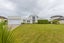 53 Hillview Terrace, Mangapapa, Gisborne - Carousel 22