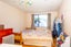 2/91 Church Street, Seaview, Timaru - Carousel 7
