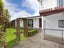 20 Bucknell Street, Sockburn, Christchurch - Carousel 21