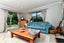 37 Farringdon Avenue, Rototuna North, Hamilton - Carousel 7