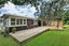 1/235 Rangatira Road, Beach Haven, Auckland - Carousel 17