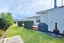 11 Hannah Place, Redwood, Christchurch - Carousel 13