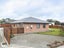 134 Johnstone Drive, Fitzherbert, Palmerston North - Carousel 17