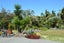 6 Garbolino Road, Mangawhai - Carousel 2