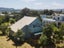 40 Papaunahi Road, Bowentown, Waihi Beach - Carousel 2
