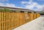 1/50 Valecrest Avenue, Parklands, Christchurch - Carousel 22