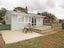 61 Driver Crescent, Cannons Creek, Porirua - Carousel 2