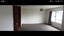 7/195 WATERLOO RD, WATERLOO, LOWER HUTT - Carousel 1