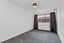 1/270 Keyes Road, New Brighton, Christchurch - Carousel 12
