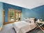 175 Ohiro Road, Brooklyn, Wellington - Carousel 16