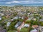 16 Bay Vista Drive, Red Beach, Red Beach - Carousel 19