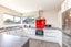 1/49 Castletown Place, New Brighton, Christchurch - Carousel 2