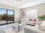 66A Eighteenth Avenue, Tauranga South, Tauranga - Carousel 3