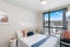 318/35 Abel Smith Street, Te Aro, Wellington - Carousel 6