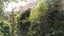 11 Kiwi Crescent, Tawa, Wellington - Carousel 4