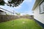 11 Howden Road, Fairfield, Hamilton - Carousel 10