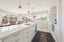 45 Curtis Street, Stoke, Nelson - Carousel 11