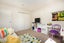 3/1 Peach Parade, Remuera, Auckland - Carousel 10