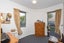464D Halswell Road, Halswell, Christchurch - Carousel 9