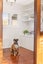 11 Olwyn Place, Greenhithe, Auckland - Carousel 17