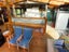 662 Matarangi Drive, Matarangi - Carousel 9