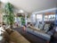9 Lookout Drive, Little Valley, Alexandra - Carousel 9