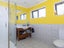 59 Gammack Street, Temuka - Carousel 14