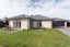15 Munich Place, Bromley, Christchurch - Carousel 13
