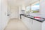 7 Fairey Place, Mangere, Auckland - Carousel 8