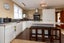 31 Highbury Avenue, Highbury, Palmerston North - Carousel 2
