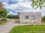 3311 State Highway 2, Clareville, Carterton - Carousel 11