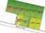 9A Reeve Street, Foxton, Foxton - Carousel 2