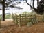888 Ohariu Valley Road, Ohariu, Wellington - Carousel 16