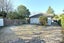 22 Barlow Street, Ilam, Christchurch - Carousel 13