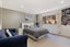 14A Gibraltar Street, Howick, Auckland - Carousel 20