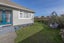 15 Cygnet Street, North New Brighton, Christchurch - Carousel 4