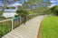 164 Manuka Road, Bayview, Auckland - Carousel 16