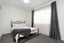 13 Coronation Court, Milton, Milton - Carousel 14