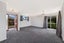 46A Daniels Road, Redwood, Christchurch - Carousel 3
