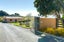 79 Finlayson Road, Pokeno - Carousel 1