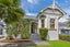 4 Castle Street, Grey Lynn, Auckland - Carousel 1