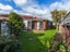 3/39B Exchange Street, Ebdentown, Upper Hutt - Carousel 25