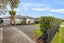 9 Purata Place, Mangere Bridge, Auckland - Carousel 2
