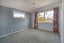 24 Rutherglen Avenue, Ilam, Christchurch - Carousel 8