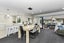 23 Piwakawaka Court, Rototuna North, Hamilton - Carousel 8