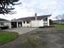 65 Buller Road, Reefton, Reefton - Carousel 13