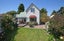 3 Blair Avenue, Papanui, Christchurch - Carousel 1